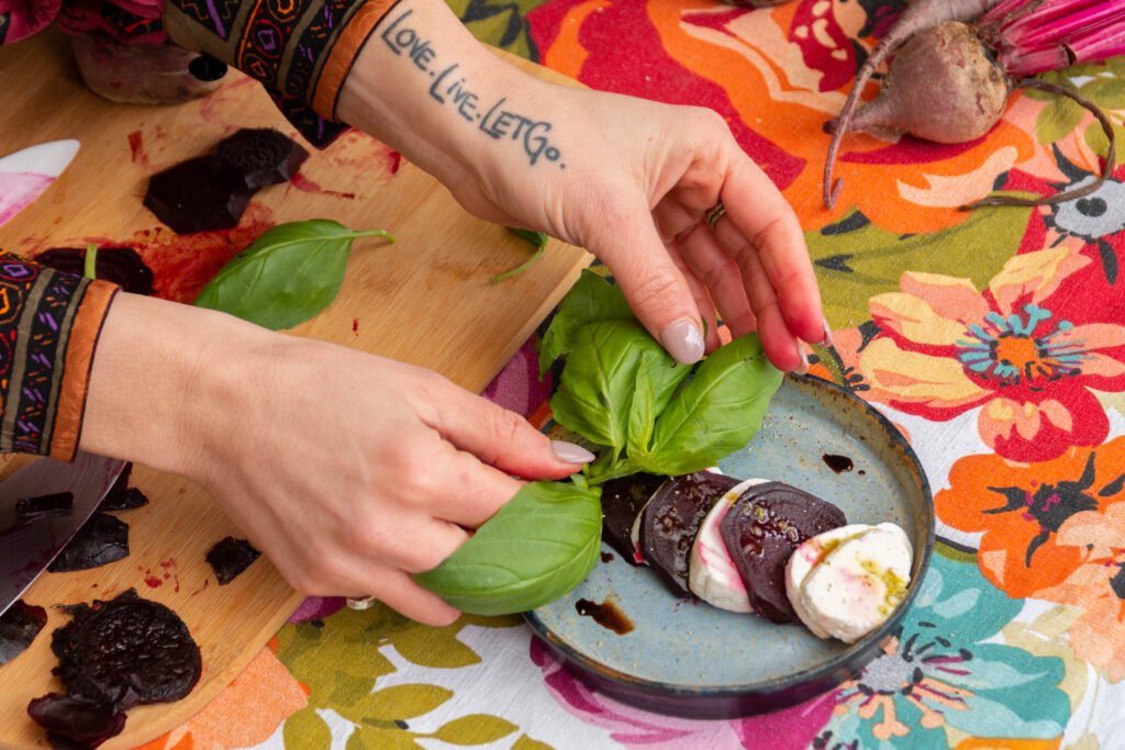 Hava Rose_(BTS) 2 Heart Beet Salad_Photo by Scott Campbell. (1)